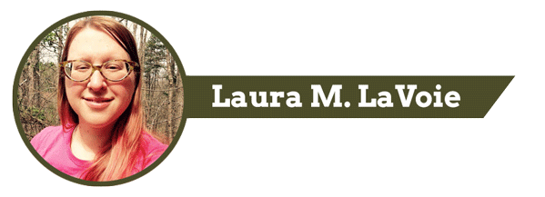 Laura-Lavoie